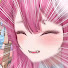 EK3DtswPEb4-channel-avatar-I think I have to make HoloEN Clips