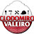 Clodomiro Valeiro 