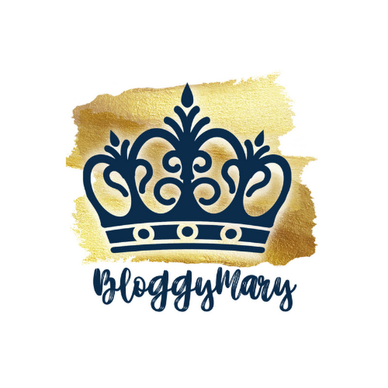 BloggyMary | Legacy Builder |  Virtual Assistant 