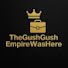 XiIIuIxIf1Y-channel-avatar-TheGushGushEmpireWasHere