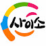 RvgiOsBKxII-channel-avatar-Real Shorts Games
