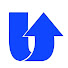 tOr3aD1L1WM-channel-avatar-Uued Uudised