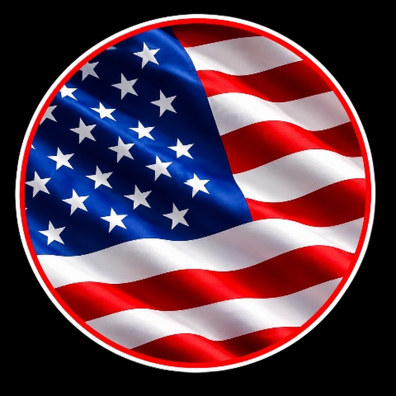 USA 🇺🇲
