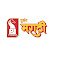 i5dYSdIkw2E-channel-avatar-Prudent Marathi