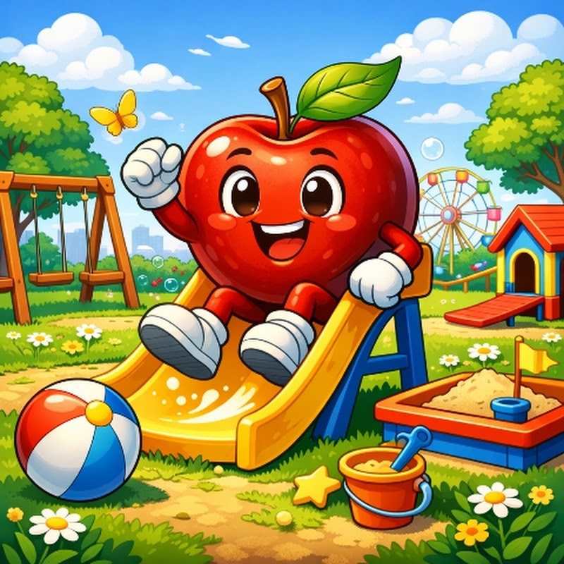 PlayGroup
