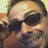 @Lizzard-t Avatar