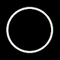Omillenar Avatar