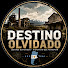 r1FgFjmiNK0-channel-avatar-Destino Olvidado