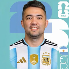 RanaMatiusTV | Fútbol