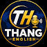 0WpTdQ3noSk-channel-avatar-THANG ENGLISH