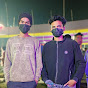 Riyaz gamer yt Image Thumbnail