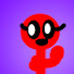 2UNUFIvnnOc-channel-avatar-Rosy 2935