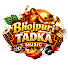 30ys5KE8bCI-channel-avatar-Bhojpuri Tadka Music