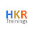 HKR Trainings 