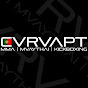 CVRVAPT℠ logo