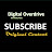 @digitaloverdrivesystems