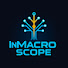 fmtR8xjydAw-channel-avatar-InMacroScope
