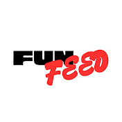 FunFeed
