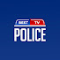 OLBbKDNS3JI-channel-avatar-Best T.V Police
