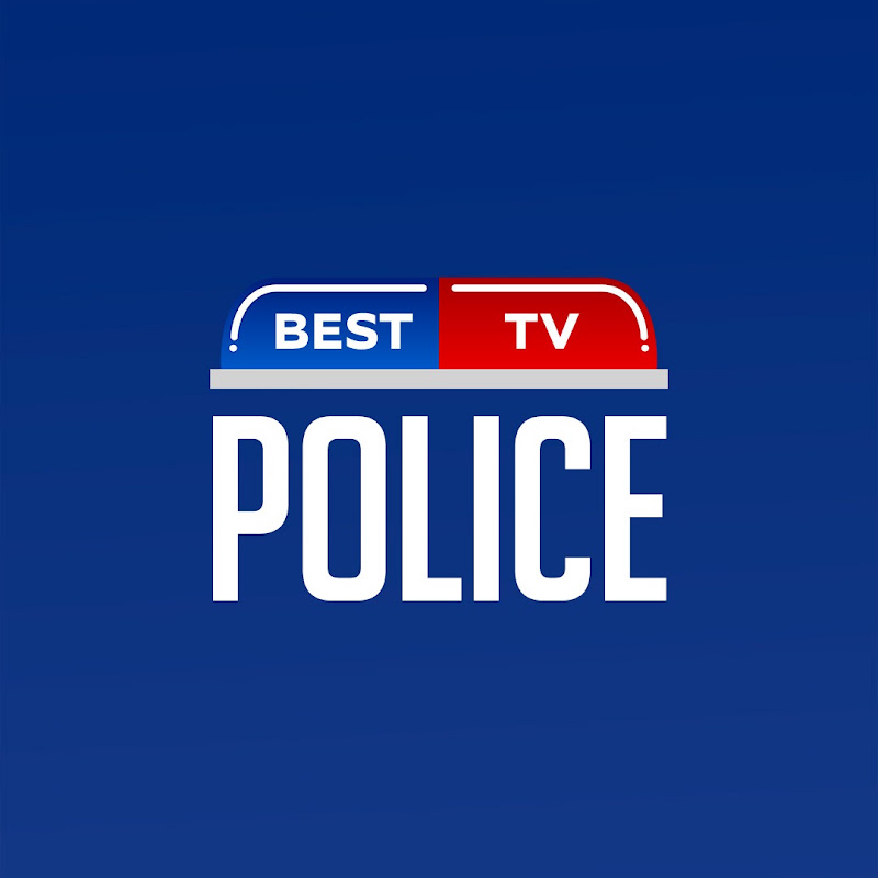 Best T.V Police