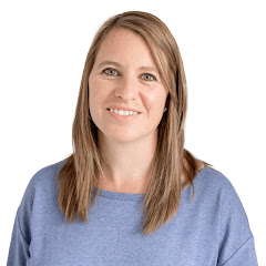 Thumbnail of related channel