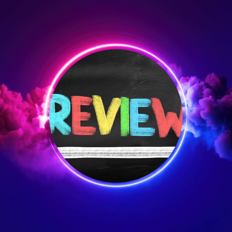 product review