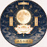 mQ52IgCw4us-channel-avatar-福慧命理說