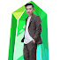 ql3hwy5V-cs-channel-avatar-AtiaraMN