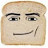 @breadcrumbsaregud8