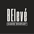5NxR2zPtNoI-channel-avatar-BElevé Dance Company