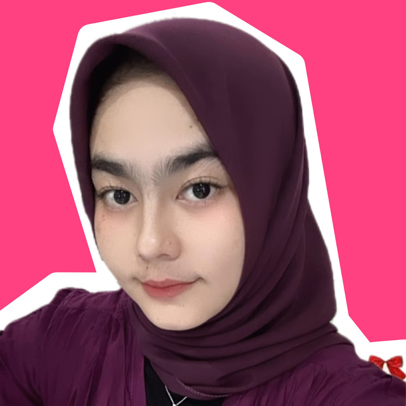 Delvi Gustia Nasution