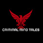 Criminal Mind Tales-TrueCrime logo
