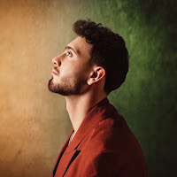Al Shami - الشامي profile image