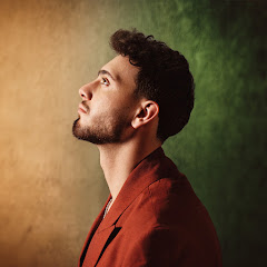 Al Shami - الشامي