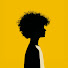 N9eq_IY0LX0-channel-avatar-Half the Picture