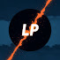uTJLAHF_dNc-channel-avatar-Linia Pęknięcia