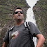 d4OfrAdVPXk-channel-avatar-Wagner Indaiá - Cinema Rural