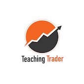 TeachingTrader