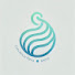 GUwT1VXRgLY-channel-avatar-Conciencia Plena Ahora