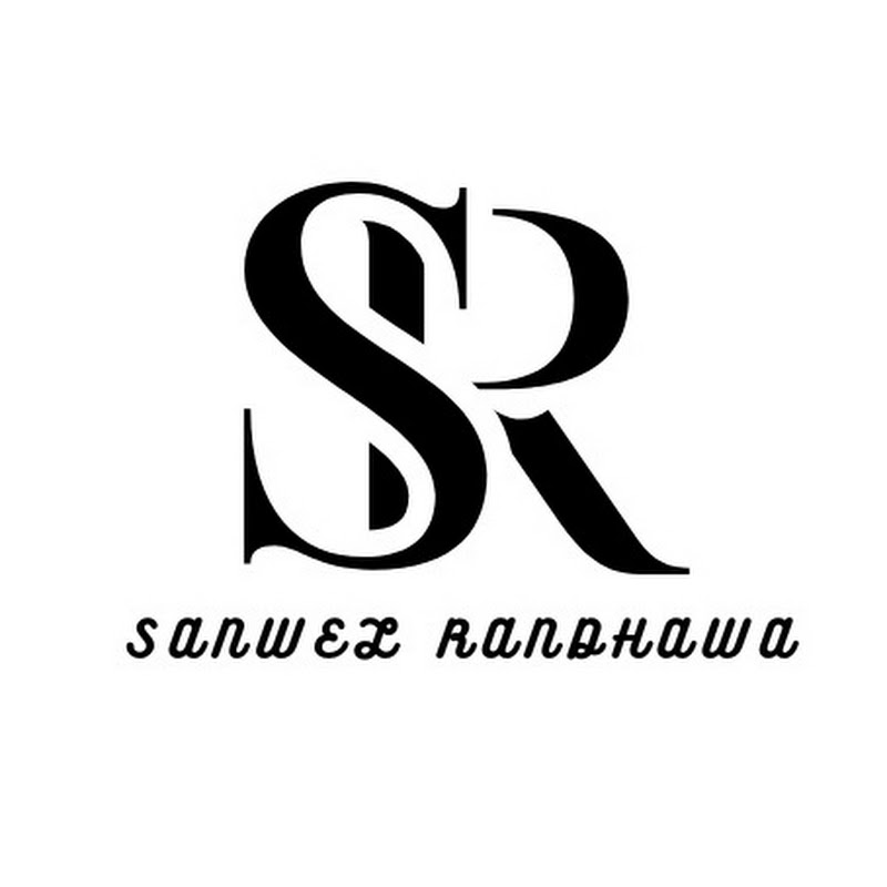 SRV