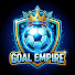 3TU03npctGc-channel-avatar-Goal Empire