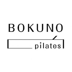 BOKUNOピラティス【新宿】アイコン画像
