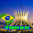 TV BRASIL NA NET