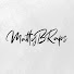 YdFT5jfY_3I-channel-avatar-MattyBRaps