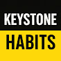 Keystone Habits logo