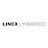 Linex Lynnwood