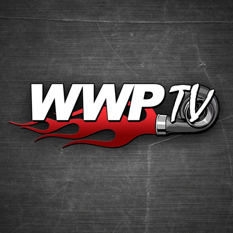 WWPTV Video icon