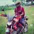 zURjR3Yc6Y0-channel-avatar-Khushir Bhandar By Bappa