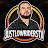 Justlowriders TV