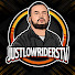 uxOzZPG5icY-channel-avatar-Justlowriders TV